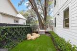 1925 Frederica Road - Photo 38