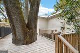 1925 Frederica Road - Photo 39