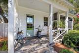 1925 Frederica Road - Photo 4