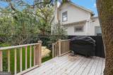 1925 Frederica Road - Photo 40