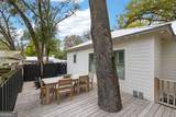 1925 Frederica Road - Photo 41