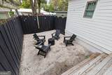 1925 Frederica Road - Photo 42