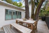 1925 Frederica Road - Photo 43