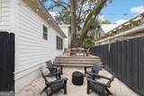 1925 Frederica Road - Photo 44