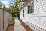 1925 Frederica Road - Photo 45