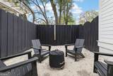 1925 Frederica Road - Photo 46