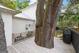 1925 Frederica Road - Photo 47