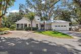 1925 Frederica Road - Photo 48