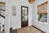 1925 Frederica Road - Photo 5