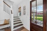 1925 Frederica Road - Photo 6
