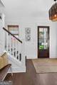 1925 Frederica Road - Photo 8