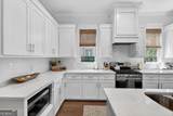 1925 Frederica Road - Photo 9