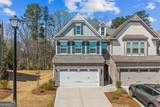 6298 Lanier Harbor Landing - Photo 1