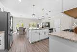 6298 Lanier Harbor Landing - Photo 10