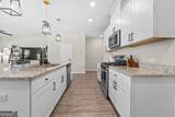 6298 Lanier Harbor Landing - Photo 11
