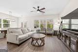 6298 Lanier Harbor Landing - Photo 12