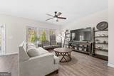 6298 Lanier Harbor Landing - Photo 13