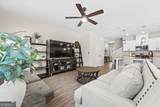 6298 Lanier Harbor Landing - Photo 14