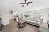 6298 Lanier Harbor Landing - Photo 15