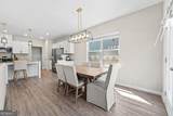 6298 Lanier Harbor Landing - Photo 16