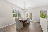 6298 Lanier Harbor Landing - Photo 17