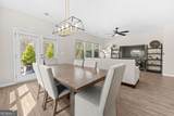 6298 Lanier Harbor Landing - Photo 18