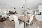 6298 Lanier Harbor Landing - Photo 19