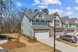 6298 Lanier Harbor Landing - Photo 2