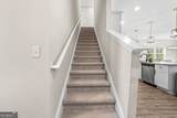 6298 Lanier Harbor Landing - Photo 21