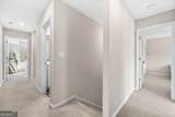 6298 Lanier Harbor Landing - Photo 22