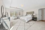 6298 Lanier Harbor Landing - Photo 23