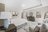 6298 Lanier Harbor Landing - Photo 24