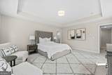 6298 Lanier Harbor Landing - Photo 25