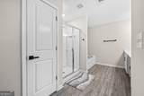 6298 Lanier Harbor Landing - Photo 26
