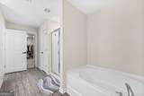 6298 Lanier Harbor Landing - Photo 27