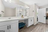 6298 Lanier Harbor Landing - Photo 28