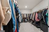 6298 Lanier Harbor Landing - Photo 29