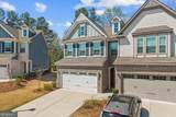 6298 Lanier Harbor Landing - Photo 3