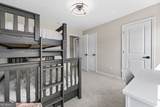6298 Lanier Harbor Landing - Photo 31