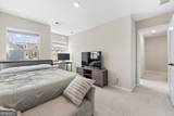 6298 Lanier Harbor Landing - Photo 33