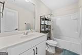 6298 Lanier Harbor Landing - Photo 34