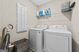 6298 Lanier Harbor Landing - Photo 35