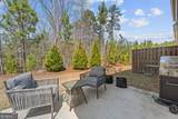 6298 Lanier Harbor Landing - Photo 36