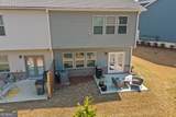 6298 Lanier Harbor Landing - Photo 38