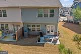 6298 Lanier Harbor Landing - Photo 39