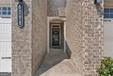 6298 Lanier Harbor Landing - Photo 4