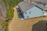 6298 Lanier Harbor Landing - Photo 40