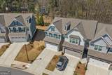 6298 Lanier Harbor Landing - Photo 41