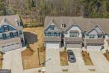 6298 Lanier Harbor Landing - Photo 42