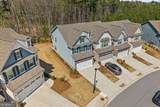 6298 Lanier Harbor Landing - Photo 43
